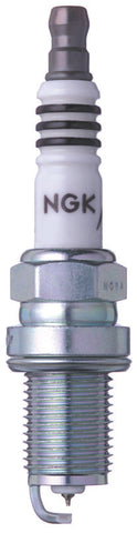 NGK Iridium Spark Plug Box of 4 (BCPR7EIX-11) - 5691