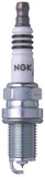 NGK Iridium IX Spark Plug Box of 4 (BCPR5EIX) - 5688