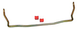 Skyjacker 1987-1995 Jeep Wrangler (YJ) Track Bar - YJ5LK
