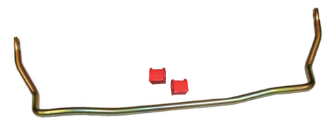 Skyjacker 1987-1995 Jeep Wrangler (YJ) Track Bar - YJ5LK