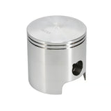 Wiseco Polaris 650 Indy 88-97 ProLite 2677CD Piston Kit - 2346M06800