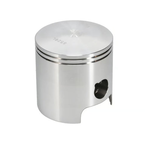 Wiseco Polaris 650 Indy 88-97 ProLite 2756CD Piston Kit - 2346M07000