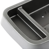 Rugged Ridge Dash Multi-Mount 97-06 Jeep Wrangler TJ - 13551.18