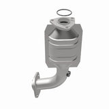 MagnaFlow Conv DF 99-03 Chevrolet Tracker Front/99-03 Suzuki Vitara Front - 23112