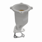 MagnaFlow Direct Fit Catalytic Converter 99-00 Mazda Miata - 51992