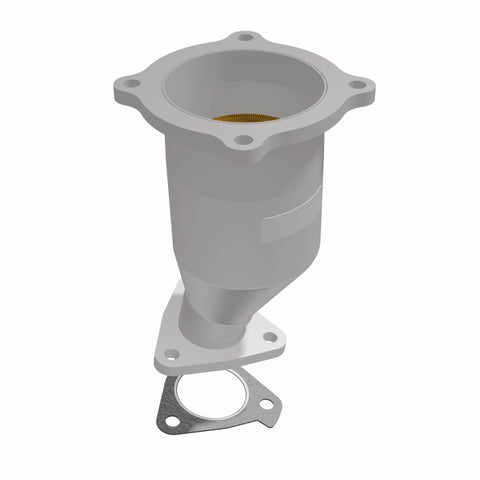 MagnaFlow Direct Fit Catalytic Converter 99-00 Mazda Miata - 51992