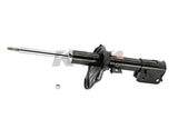 KYB Shocks & Struts Excel-G Front Left HYUNDAI Santa Fe 2001-06 - 334501