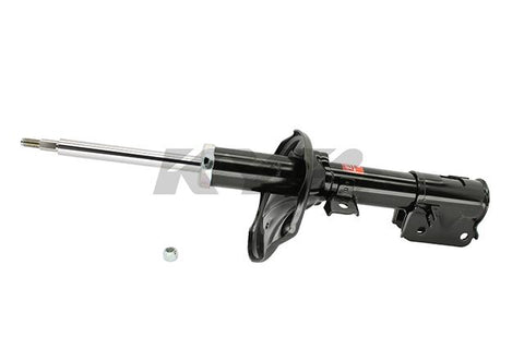 KYB Shocks & Struts Excel-G Front Left HYUNDAI Santa Fe 2001-06 - 334501