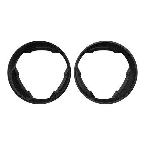 KC HiLiTES 12-22 Toyota Tacoma/Tundra/4Runner Fog Pocket Kit - 7471