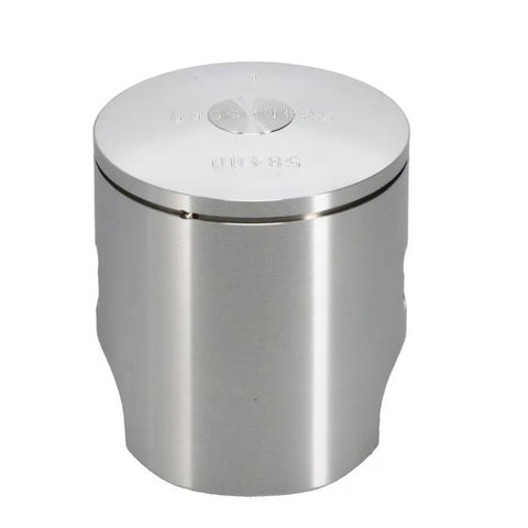 Wiseco Honda CR125R 88-89 ProLite 2165CS Piston Kit - 564M05500