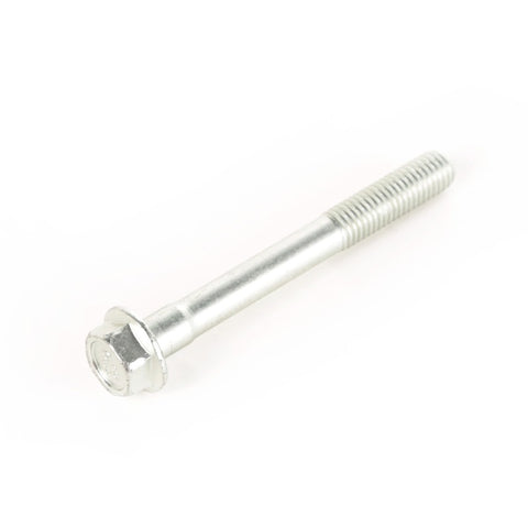 Omix Bolt M10-1.5x90.0- 91-01 XJ/MJ/YJ/ZJ - 17258.15
