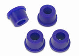 SuperPro Datsun 240K Front Lower C/Arm Bus - SPF1224K
