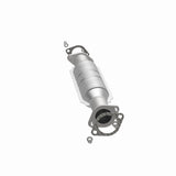 MagnaFlow Direct Fit Catalytic Converter 10-12 Forte 2.0L Fed Rear - 51714