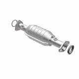 MagnaFlow Conv DF 96-99 Acura Integra Gsr 1.8 - 22639