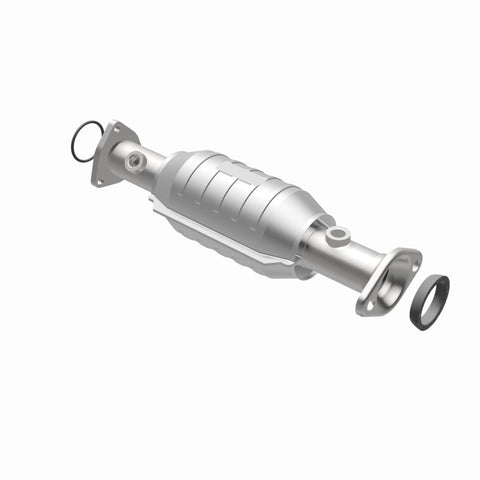 MagnaFlow Conv DF 96-99 Acura Integra Gsr 1.8 - 22639