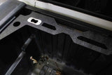 Fishbone Offroad Tacoma Front Bed Tie Down Stiffener - FB21293