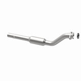 MagnaFlow Conv DF 1996 Buick LeSabre 3.8 - 4481464