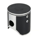 Wiseco 01-13 Kawasaki KX85 GP Series 1909CS Piston - 862M04850