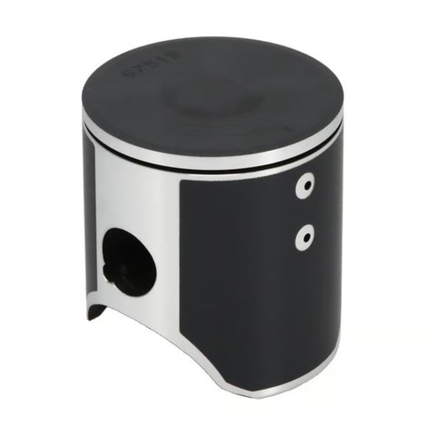 Wiseco Honda CR250R97-01/Husqvarna CR/WR98-13 2614CS Piston Kit - 768M06640