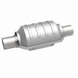 MagnaFlow Conv Univ 2 - 53104