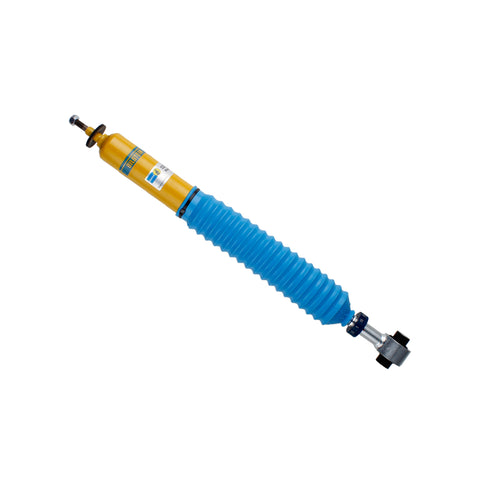 Bilstein B16 (PSS10) 17-19 Audi A4 Front and Rear Suspension Kit - 48-275071