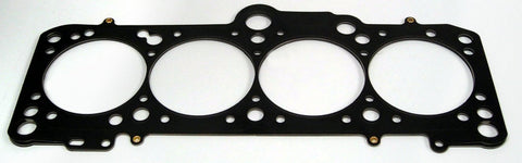 Cometic VW / Audi 1800/2000cc 85mm .036 inch MLS Head Gasket - C4246-036