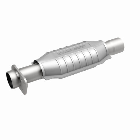MagnaFlow Conv DF Camaro-Firebird 93-95 3.4L - 23494