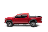 Extang 16-20 Toyota Tacoma (6 ft) Xceed - 85835