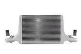APR 18-20 Audi A5 Sportback B9 2.0T Intercooler Kit - IC100022