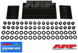ARP Small Block Chevrolet WP Motown Iron Head/ Iron Block Head Stud Kit - 134-4201
