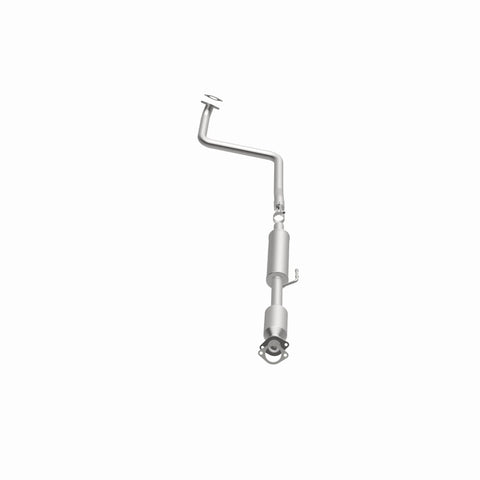 Magnaflow Conv DF 2017-2019 Hyundai Elantra L4 OEM Underbody Single (Not for Sale In California) - 280039