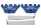 Ford Racing Wire Loom Holder - 4 Wire - 302-636