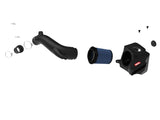 aFe Takeda Momentum Pro 5R Cold Air Intake System 16-20 Hyundai Elantra  L4-2.0L - 56-70024R