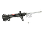 KYB Shocks & Struts Excel-G Front Right TOYOTA Paseo 1992-95 TOYOTA Tercel 1991-94 - 234053