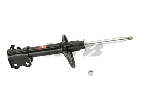 KYB Shocks & Struts Excel-G Front Right TOYOTA Paseo 1992-95 TOYOTA Tercel 1991-94 - 234053