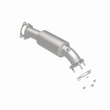 MagnaFlow Conv DF 97-00 Audi A4 1.8L - 4481605