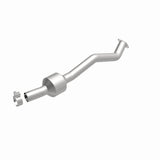 MagnaFlow Direct Fit Catalytic Converter 07-10 BMW X5 3.0L - 51835