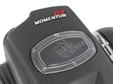aFe Momentum GT Pro DRY S Intake System; GM Colorado/Canyon 15-16 L4-2.5L - 51-74107