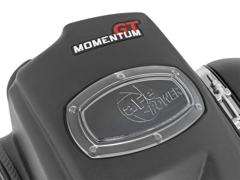 aFe Momentum GT Pro DRY S Intake System; GM Colorado/Canyon 15-16 L4-2.5L - 51-74107