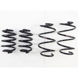 RS-R 11+ Nissan Juke 4WD (NF15) Down Sus Springs - N315D