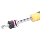 KW Coilover Kit V3 Audi A7 (4G) - 35210078