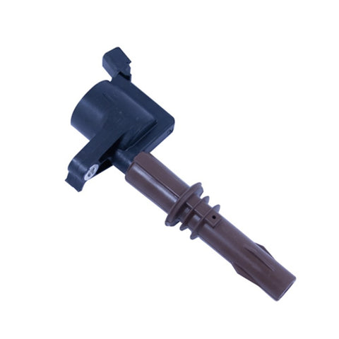 Ford Racing 4.6L/5.4L 3V Ignition Coil Set - M-12029-3V