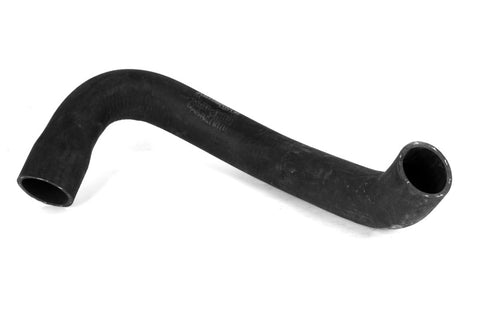 Omix Lower Radiator Hose 4.0L 01-06 Wrangler TJ - 17114.29
