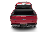 BAK 17-21 Honda Ridgeline Revolver X4s 5.4ft Bed Cover - 80602