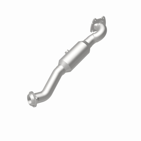 MagnaFlow Conv DF 15-19 Ram 1500 3.6L OEM Grade Fed/EPA Compliant Manifold - 22-177