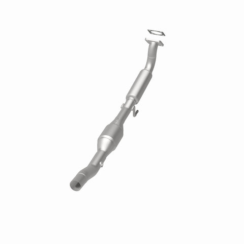 MagnaFlow Conv DF 99-03 Beetle/Golf 2.0L - 51526