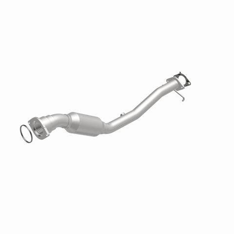 MagnaFlow DF Cat. Conv 06-09 Buick Lacrosse 3.8L / 06-08 Pontiac Grand Prix 3.8L (Inc Supercharged) - 24205