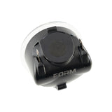 Form Lighting Toyota Tundra/Sequoia LED Puddle Lights (Pair) - FL0025