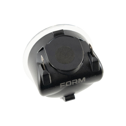 Form Lighting Toyota Tundra/Sequoia LED Puddle Lights (Pair) - FL0025
