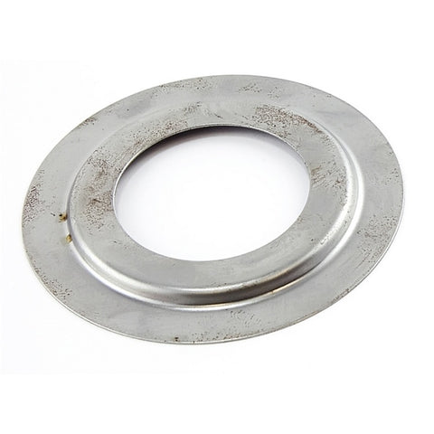 Omix Dana 30 Inner Pinion Baffle 72-11 CJ & Wrangler - 16512.53
